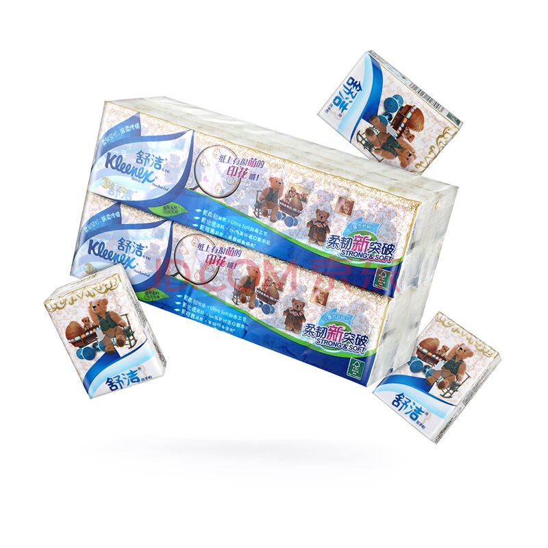 4条40包 [+¥16.35]